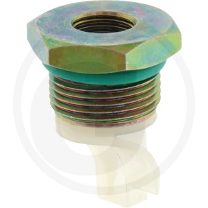 ZESTAW FILTRÓW 56700114