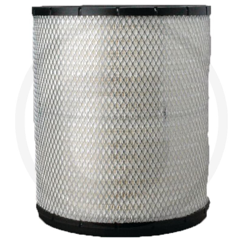 Donaldson Filtr powietrza 566P181118