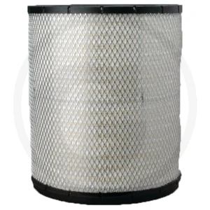 Donaldson Filtr powietrza 566P181118