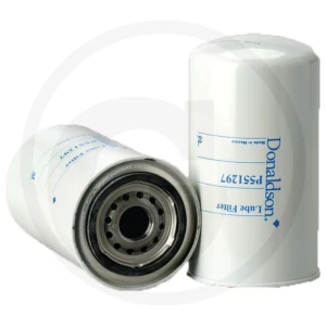 Donaldson Filtr oleju silnikowego 566P551297