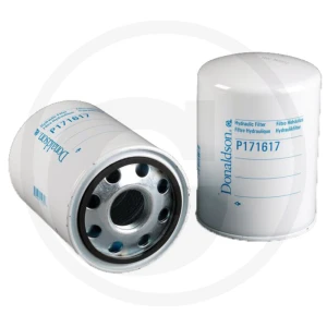 Donaldson Filtr oleju hydraulicznego 566P171617