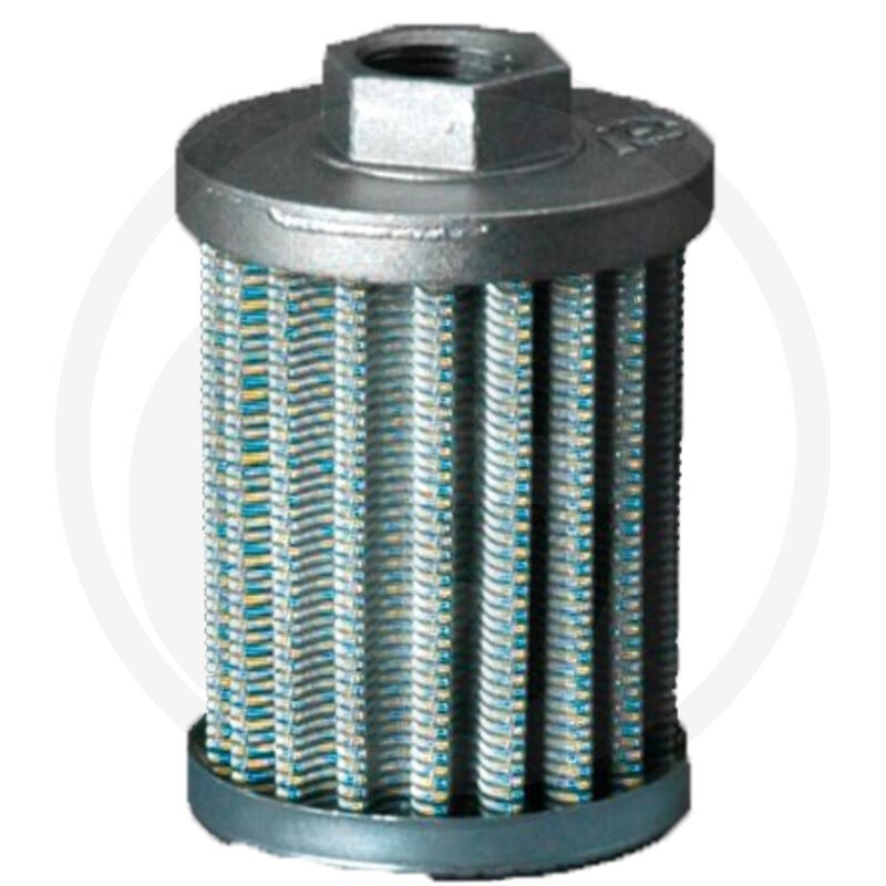 Donaldson Filtr oleju hydraulicznego 566P171861
