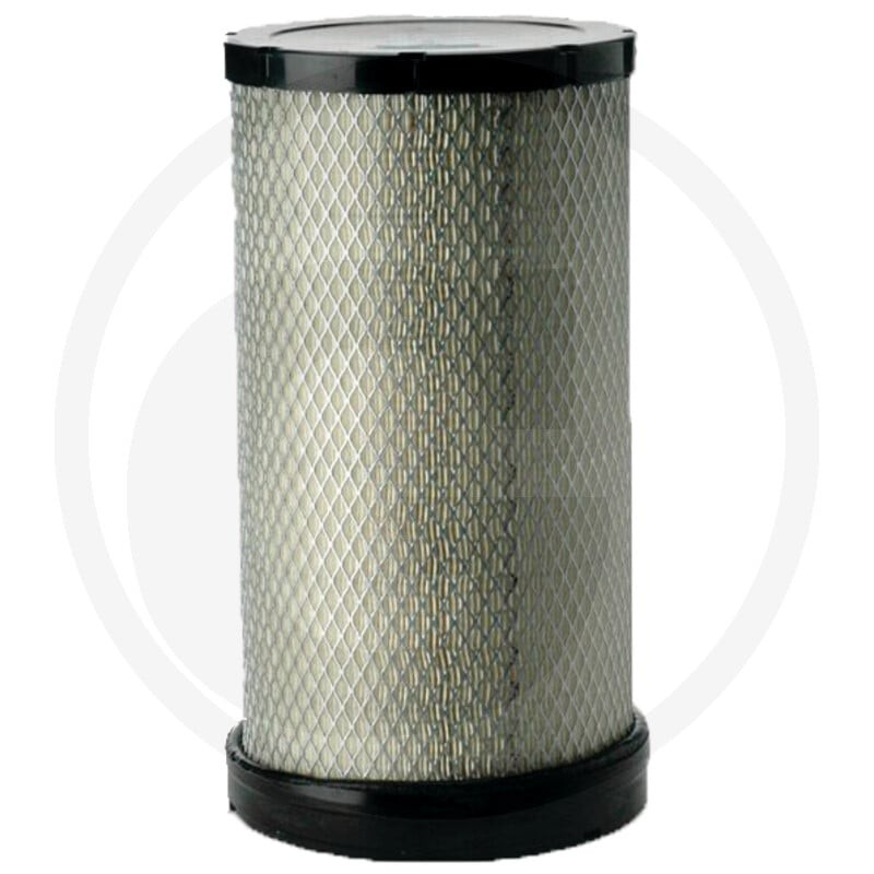 Donaldson Filtr powietrza 566P532474