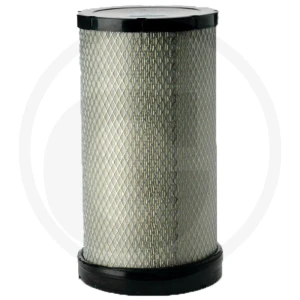 Donaldson Filtr powietrza 566P532474