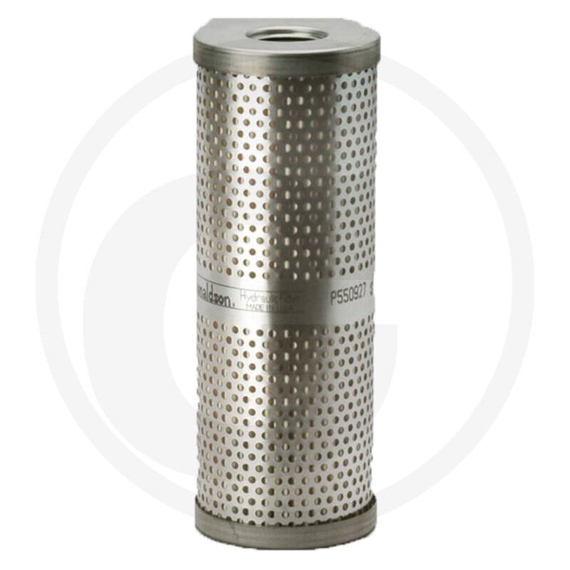 Donaldson Filtr oleju hydraulicznego 566P550927