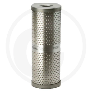 Donaldson Filtr oleju hydraulicznego 566P550927
