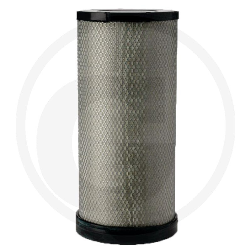 Donaldson Filtr powietrza 566P781399