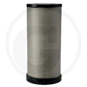 Donaldson Filtr powietrza 566P781399