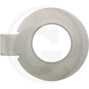 ZF Płytka napędowa 5450730105010