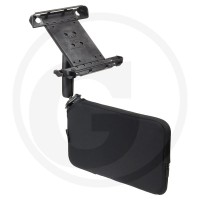 RAM MOUNTS TOUGH WEDGE 5070010053 - Sklep PoltechParts