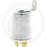 GRANIT Przerywacz kierunkowskazu / elektroniczn 5070010117 - Sklep PoltechParts