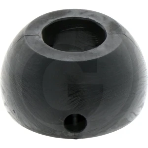 ZF Część zamienna 5452052306027