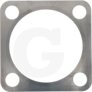 ZF Podkładka wyrównawcza 5454475305016