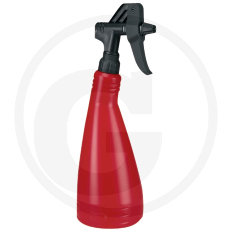 Pressol Rozpylacz przemysłowy 50006245