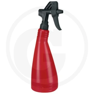 Pressol Rozpylacz przemysłowy 50006245