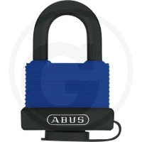 ABUS Kłódka 500100727 - Sklep PoltechParts