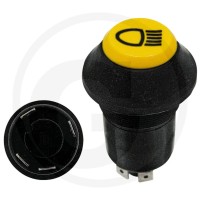 GRANIT Włącznik sterowniczy 50799071 - Sklep PoltechParts
