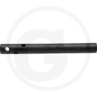 Sworzeń smarowania C45 50915BBS2501 - Sklep PoltechParts