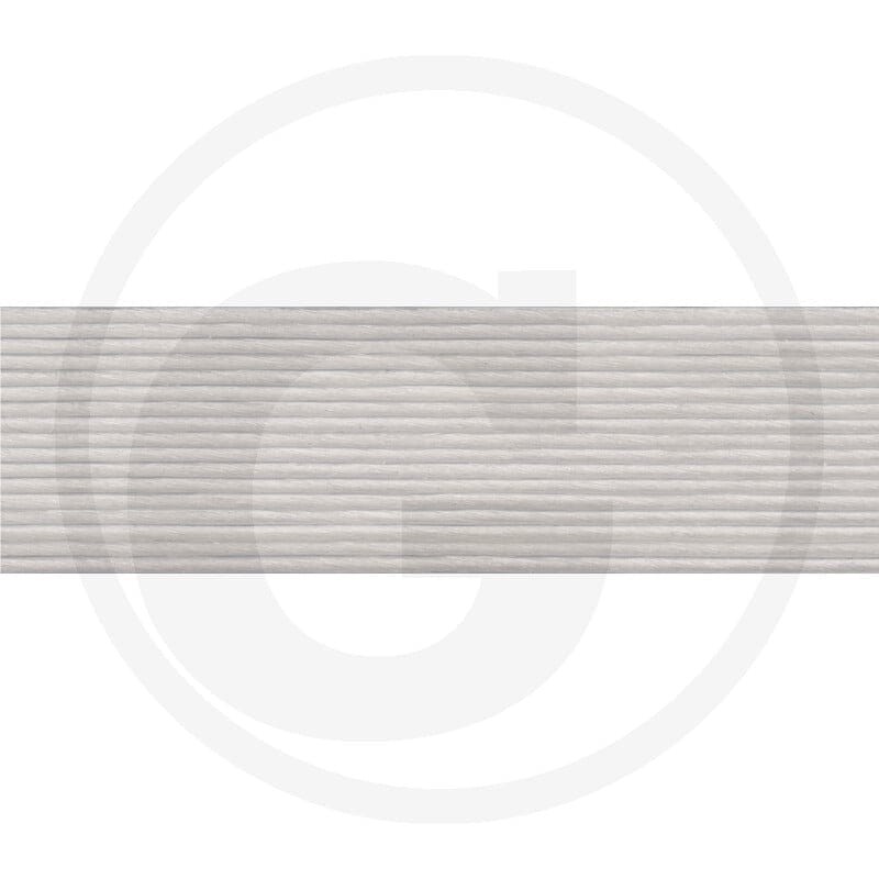 Opaska z PE 5009180487212 - Sklep PoltechParts