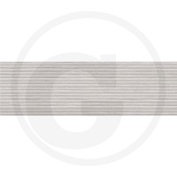 Opaska z PE 5009180487212 - Sklep PoltechParts