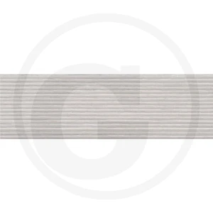 Opaska z PE 5009180487212