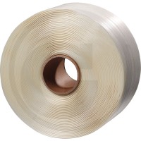 Opaska z PE 5009180487212 - Sklep PoltechParts