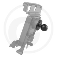 RAM MOUNTS Płyta bazowa (kula C) 5070010043 - Sklep PoltechParts