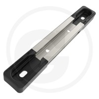 RAM MOUNTS Szyna Tough-Track 3” 5070010222 - Sklep PoltechParts