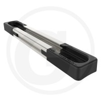 RAM MOUNTS Szyna Tough-Track 3” 5070010222 - Sklep PoltechParts