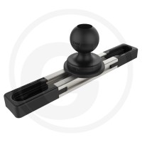 RAM MOUNTS Szyna Tough-Track 3” 5070010222 - Sklep PoltechParts