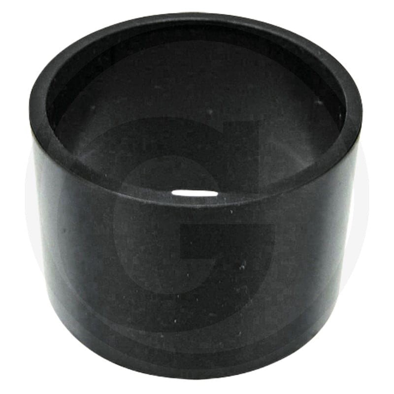 ZF Tuleja 5454475305098