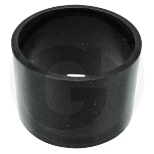 ZF Tuleja 5454475305098