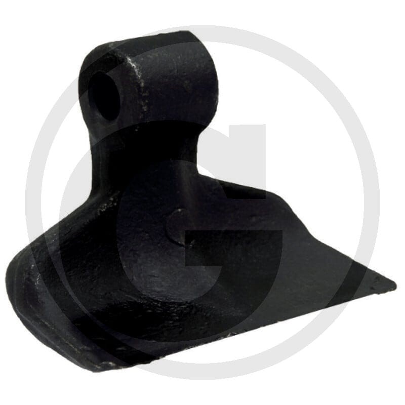 Maschio Bijak 495T21004030R