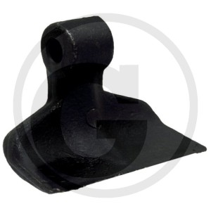 Maschio Bijak 495T21004030R