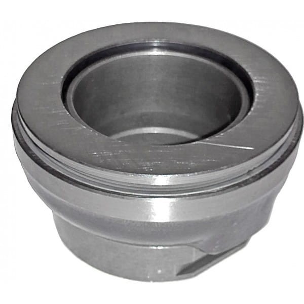 Łożysko oporowe