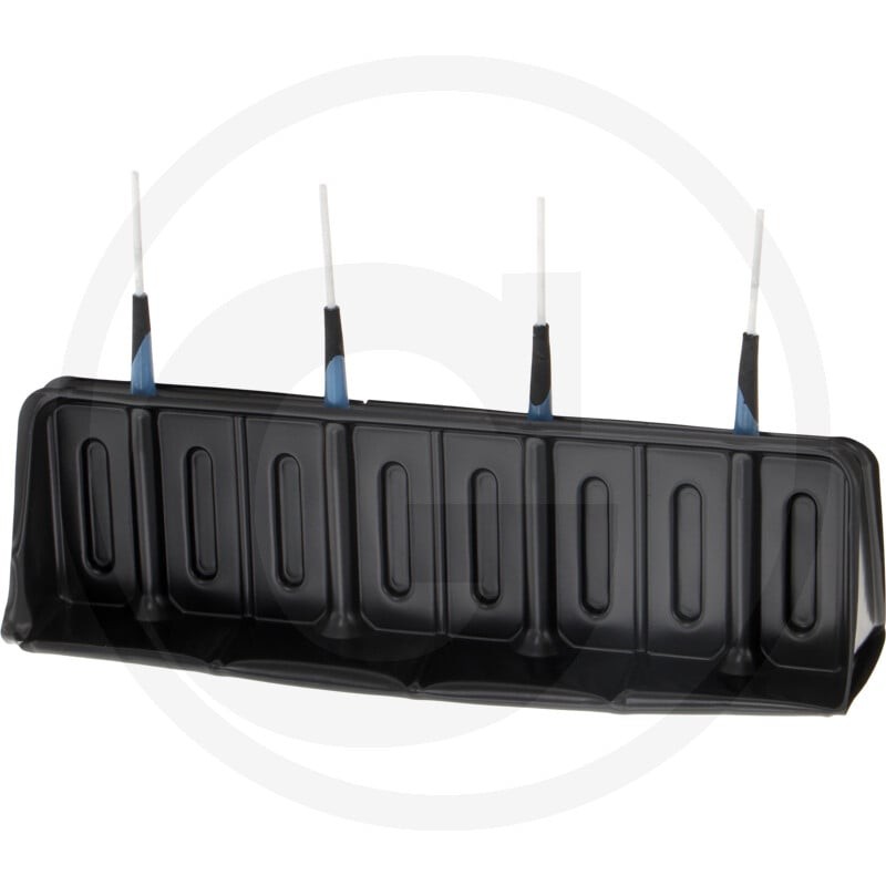 Tip Top Opakowanie uzupełniające MINICOMBI A6 5005113058 - Sklep PoltechParts