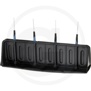 Tip Top Opakowanie uzupełniające MINICOMBI A6 5005113058