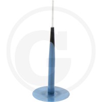 Tip Top Opakowanie uzupełniające MINICOMBI A6 5005113058 - Sklep PoltechParts