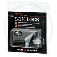 MATO Złącze specjalne M10 x 1 50099087 - Sklep PoltechParts