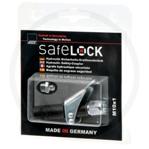 MATO Złącze specjalne M10 x 1 50099087