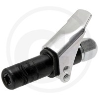 MATO Złącze specjalne M10 x 1 50099087 - Sklep PoltechParts