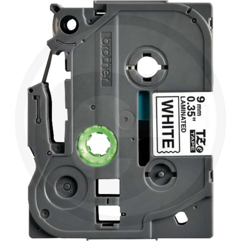 Taśma TZe 50099426 - Sklep PoltechParts