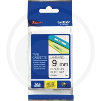 Taśma TZe 50099426 - Sklep PoltechParts
