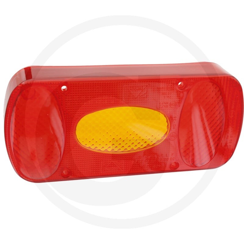 ASPÖCK Klosz lampy 504188430007