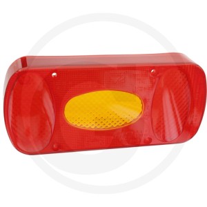 ASPÖCK Klosz lampy 504188430007