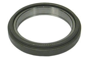 Tarcza napędu głównego