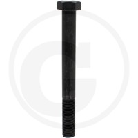 GRANIT Śruba z łbem sześciokątnym M16x150 485960Z16X1.5X150 - Sklep PoltechParts