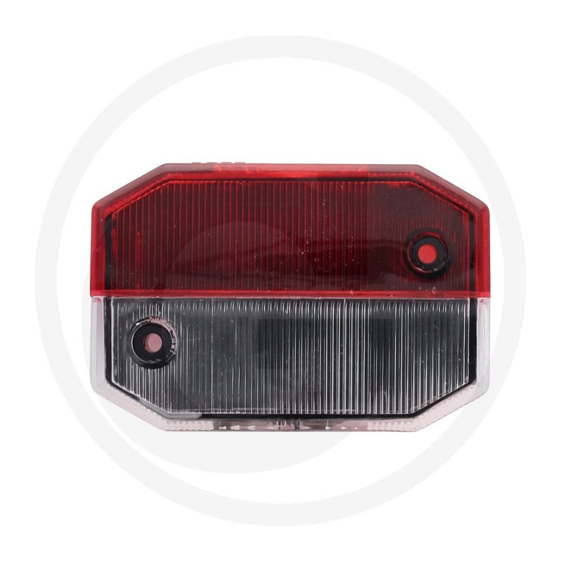ASPÖCK Klosz lampy 504188165037 - Sklep PoltechParts