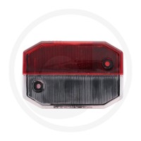 ASPÖCK Klosz lampy 504188165037 - Sklep PoltechParts