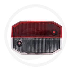 ASPÖCK Klosz lampy 504188165037